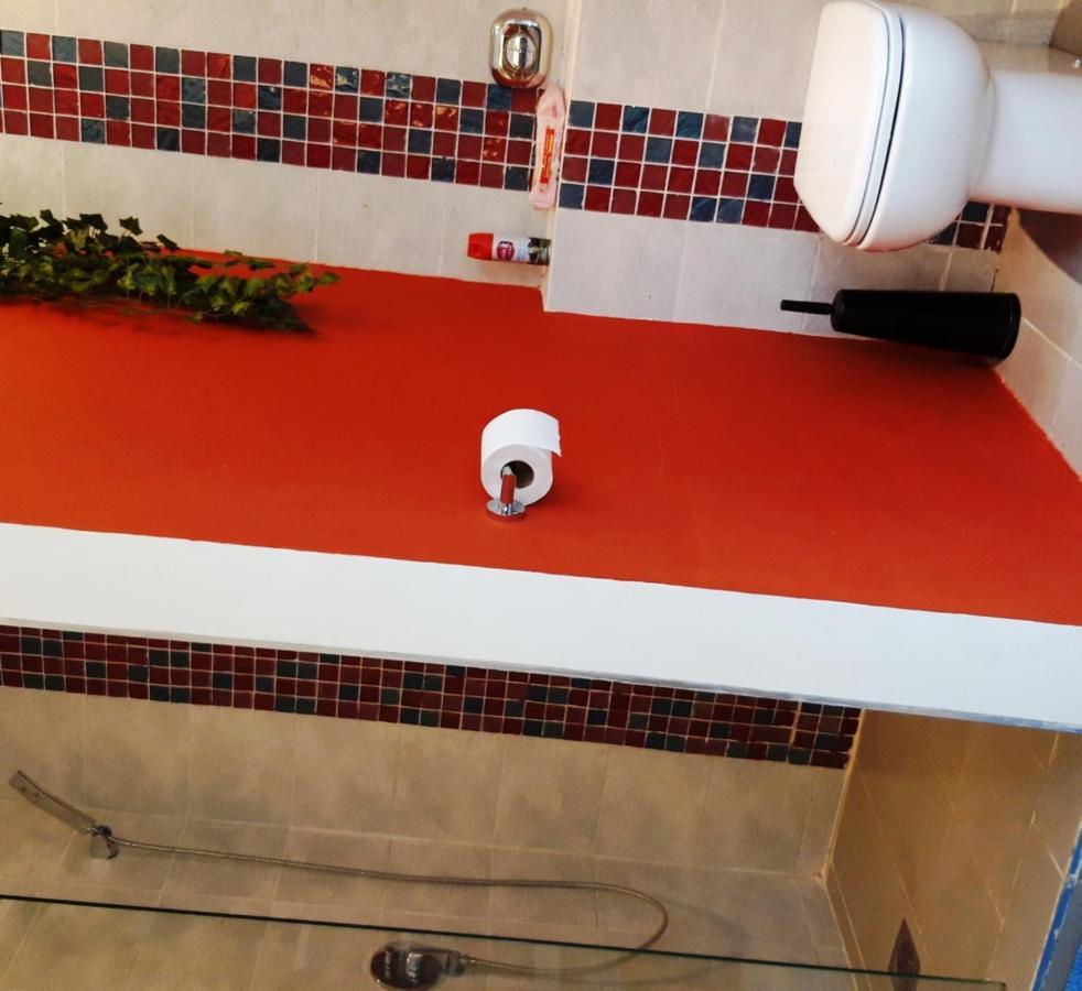 Maison Mitwaba Nairobi Dış mekan fotoğraf